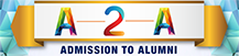 RISE Logo